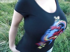 Pixie Mia Magma фантом DP